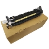 Imagine HPC P1005/P1006 FUSER UNIT